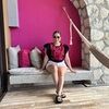 francia_mendoza
